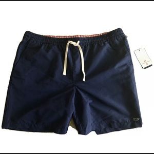 Vineyard Vines For Target Men’s Bathing Suit NWT
